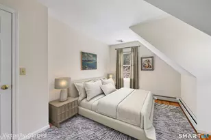 336 South St, Roxbury, CT 06783 - Photo 27