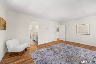 336 South Street, Roxbury, CT 06783 - Photo 21