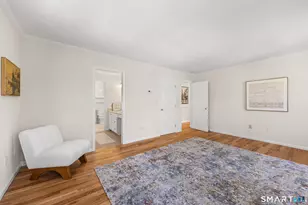 336 South St, Roxbury, CT 06783 - Photo 21