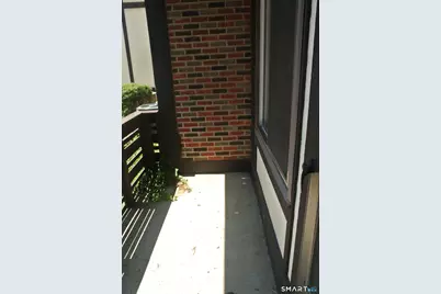 365 Mather Street #192, Hamden, CT 06514 - Photo 17