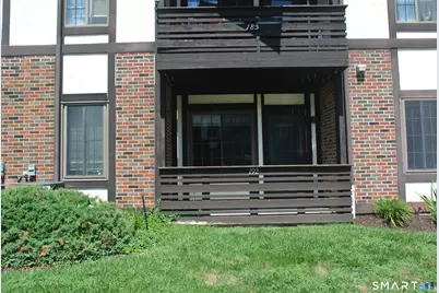 365 Mather Street #192, Hamden, CT 06514 - Photo 21