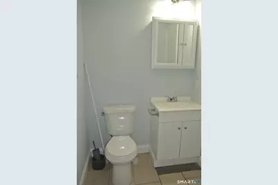365 Mather Street #192, Hamden, CT 06514 - Photo 15