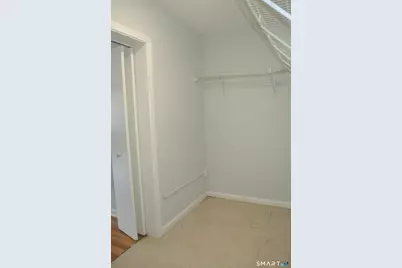365 Mather Street #192, Hamden, CT 06514 - Photo 5