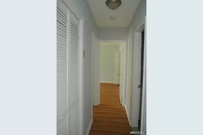 365 Mather Street #192, Hamden, CT 06514 - Photo 7