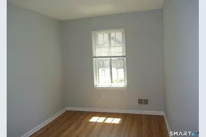 365 Mather Street #192, Hamden, CT 06514 - Photo 3