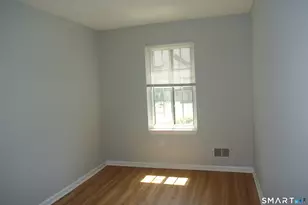 365 Mather St, Hamden, CT 06514 - Photo 3