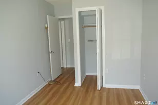 365 Mather St, Hamden, CT 06514 - Photo 9