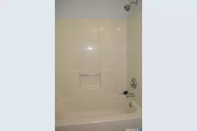 365 Mather Street #192, Hamden, CT 06514 - Photo 11