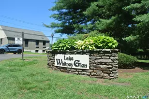 365 Mather St, Hamden, CT 06514 - Photo 1