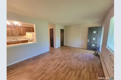 26 Bostwick Arms #26, New Milford, CT 06776 - Photo 3
