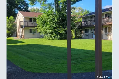 26 Bostwick Arms #26, New Milford, CT 06776 - Photo 21