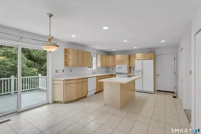 49 Melissa Drive, North Haven, CT 06473 - Photo 13
