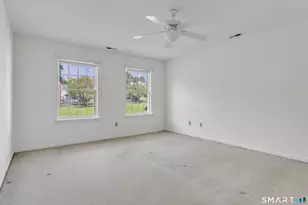 49 Melissa Dr, North Haven, CT 06473 - Photo 23