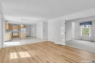 49 Melissa Drive, North Haven, CT 06473 - Photo 9