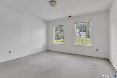 49 Melissa Drive, North Haven, CT 06473 - Photo 29