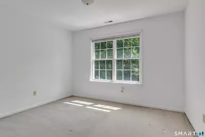 49 Melissa Drive, North Haven, CT 06473 - Photo 31