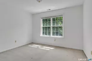 49 Melissa Dr, North Haven, CT 06473 - Photo 31