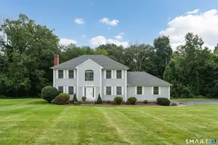 49 Melissa Dr, North Haven, CT 06473 - Photo 1