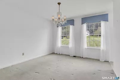 49 Melissa Drive, North Haven, CT 06473 - Photo 19