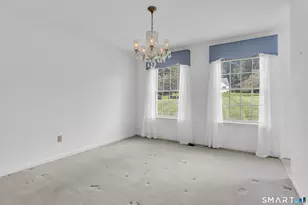 49 Melissa Dr, North Haven, CT 06473 - Photo 19