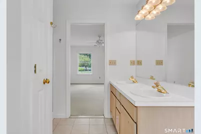 49 Melissa Drive, North Haven, CT 06473 - Photo 27