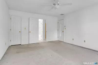 49 Melissa Drive, North Haven, CT 06473 - Photo 25