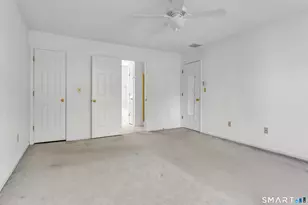 49 Melissa Dr, North Haven, CT 06473 - Photo 25