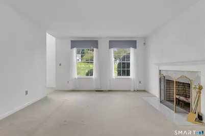 49 Melissa Drive, North Haven, CT 06473 - Photo 7