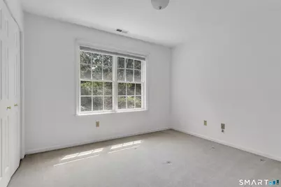 49 Melissa Drive, North Haven, CT 06473 - Photo 33