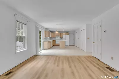 49 Melissa Drive, North Haven, CT 06473 - Photo 11