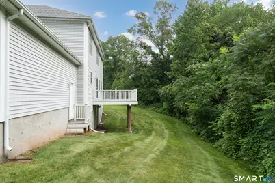49 Melissa Drive, North Haven, CT 06473 - Photo 39