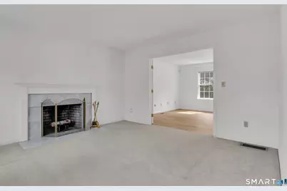 49 Melissa Drive, North Haven, CT 06473 - Photo 5