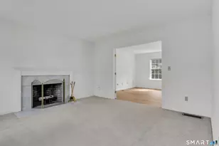 49 Melissa Dr, North Haven, CT 06473 - Photo 5