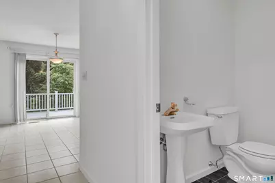 49 Melissa Drive, North Haven, CT 06473 - Photo 21