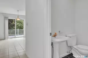49 Melissa Dr, North Haven, CT 06473 - Photo 21