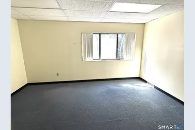 15-R Hartford Avenue #2 J, Granby, CT 06035 - Photo 3