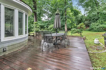 205 Stoneleigh Square, Fairfield, CT 06825 - Photo 37