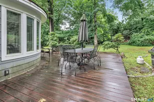 205 Stoneleigh Square, Fairfield, CT 06825 - Photo 37