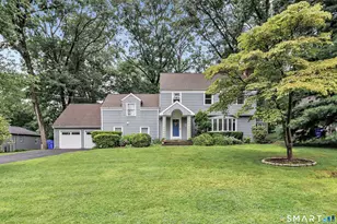 205 Stoneleigh Square, Fairfield, CT 06825 - Photo 39