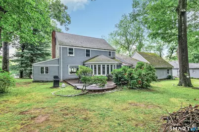 205 Stoneleigh Square, Fairfield, CT 06825 - Photo 35