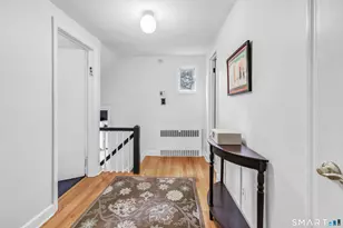 205 Stoneleigh Square, Fairfield, CT 06825 - Photo 29