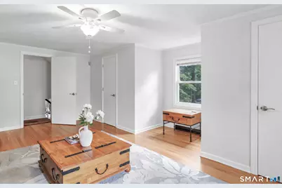 205 Stoneleigh Square, Fairfield, CT 06825 - Photo 27