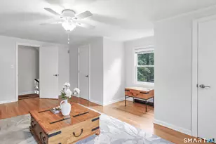 205 Stoneleigh Square, Fairfield, CT 06825 - Photo 27