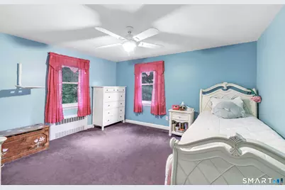 205 Stoneleigh Square, Fairfield, CT 06825 - Photo 31
