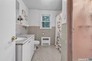 205 Stoneleigh Square, Fairfield, CT 06825 - Photo 33