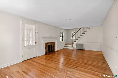 61 Chamberlain Road, Wethersfield, CT 06109 - Photo 11