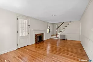 61 Chamberlain Rd, Wethersfield, CT 06109 - Photo 11