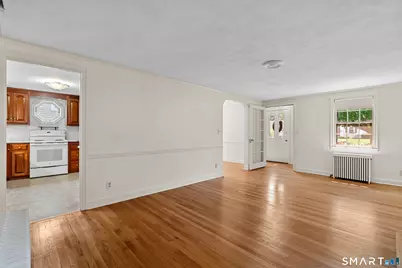 61 Chamberlain Road, Wethersfield, CT 06109 - Photo 13