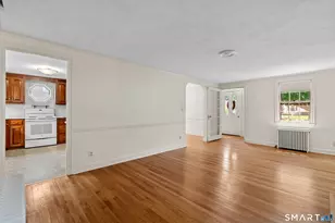 61 Chamberlain Rd, Wethersfield, CT 06109 - Photo 13