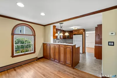 61 Chamberlain Road, Wethersfield, CT 06109 - Photo 21